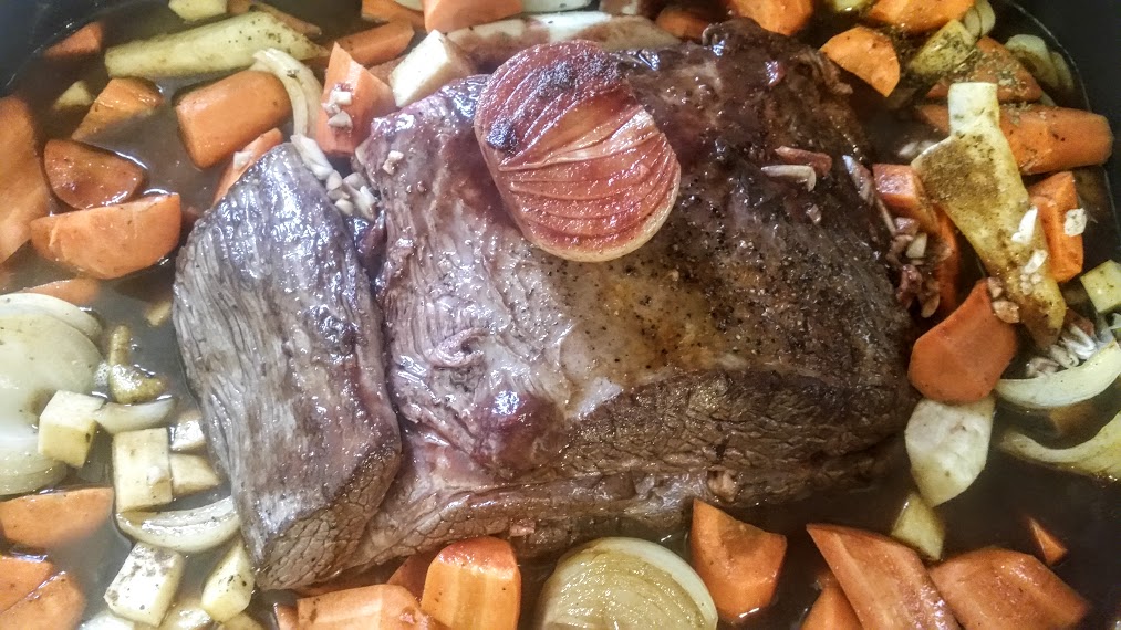 PotRoast1