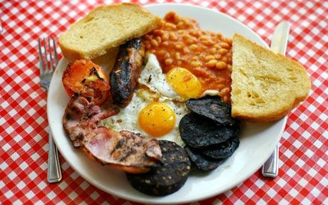 EnglishBreakfast1